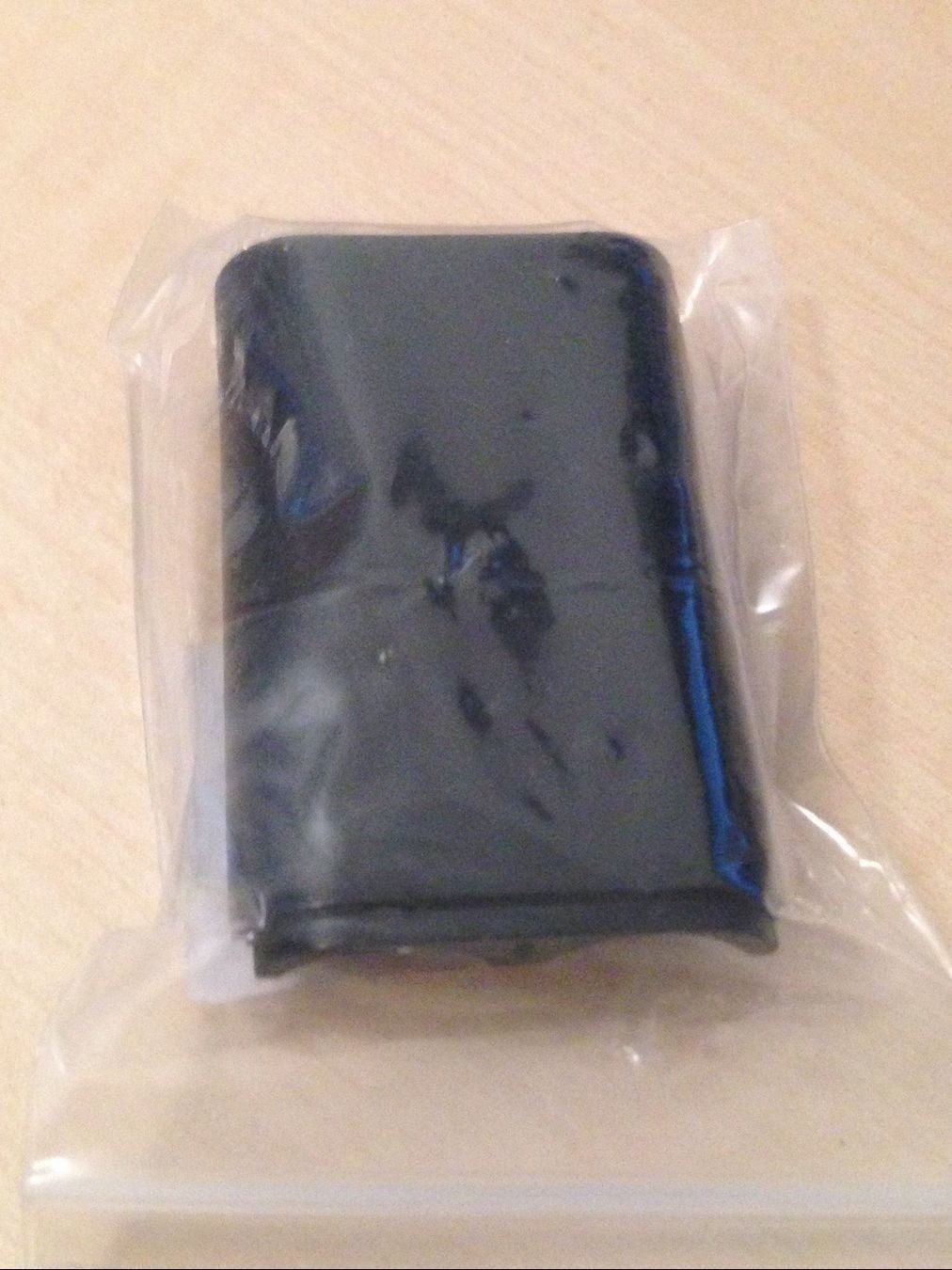 Controller: XBOX 360 BATTERIENFACH Schwarz od.Weiss – Nuovo e nell'imballaggio originale da Arisdorf venduto da comestibles 2