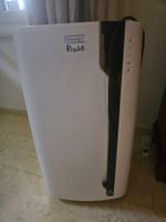Klimagerät de Longhi Pinguino, Wenig gebraucht.