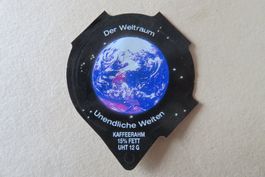 KRD Serie 1.309 B Riegel, gemäss Bild, komplette Serie