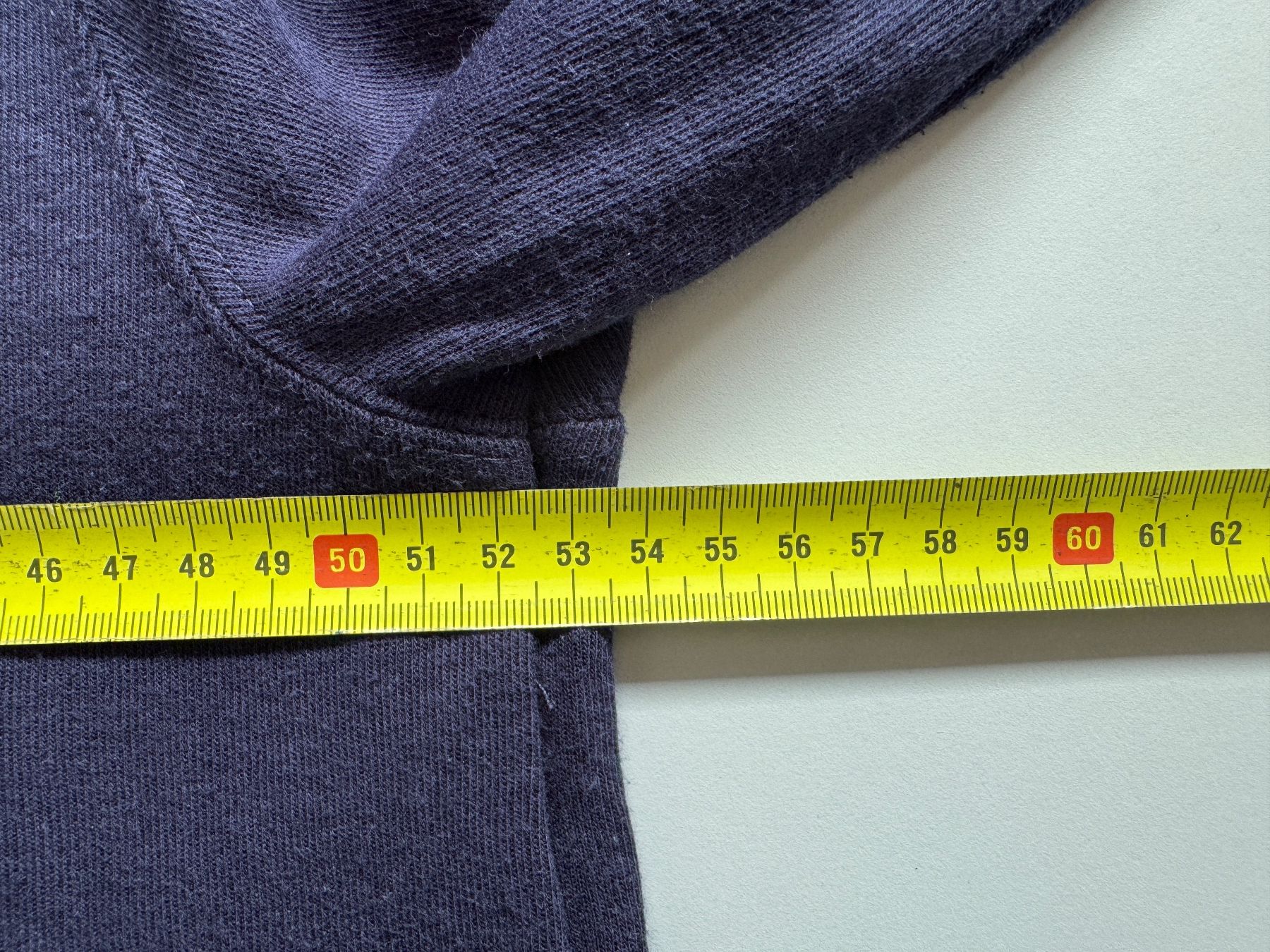 Maglioni & Felpe: Chaps pullover natural stretch 1/4 zip Sz M – Usato da Neuchâtel venduto da _Easy_to_Find_ 5