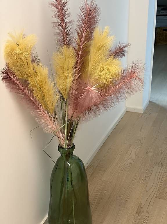 Accessori: Dame Jeanne  – Usato da Neuchâtel venduto da peppita38 1