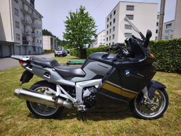 BMW K1200