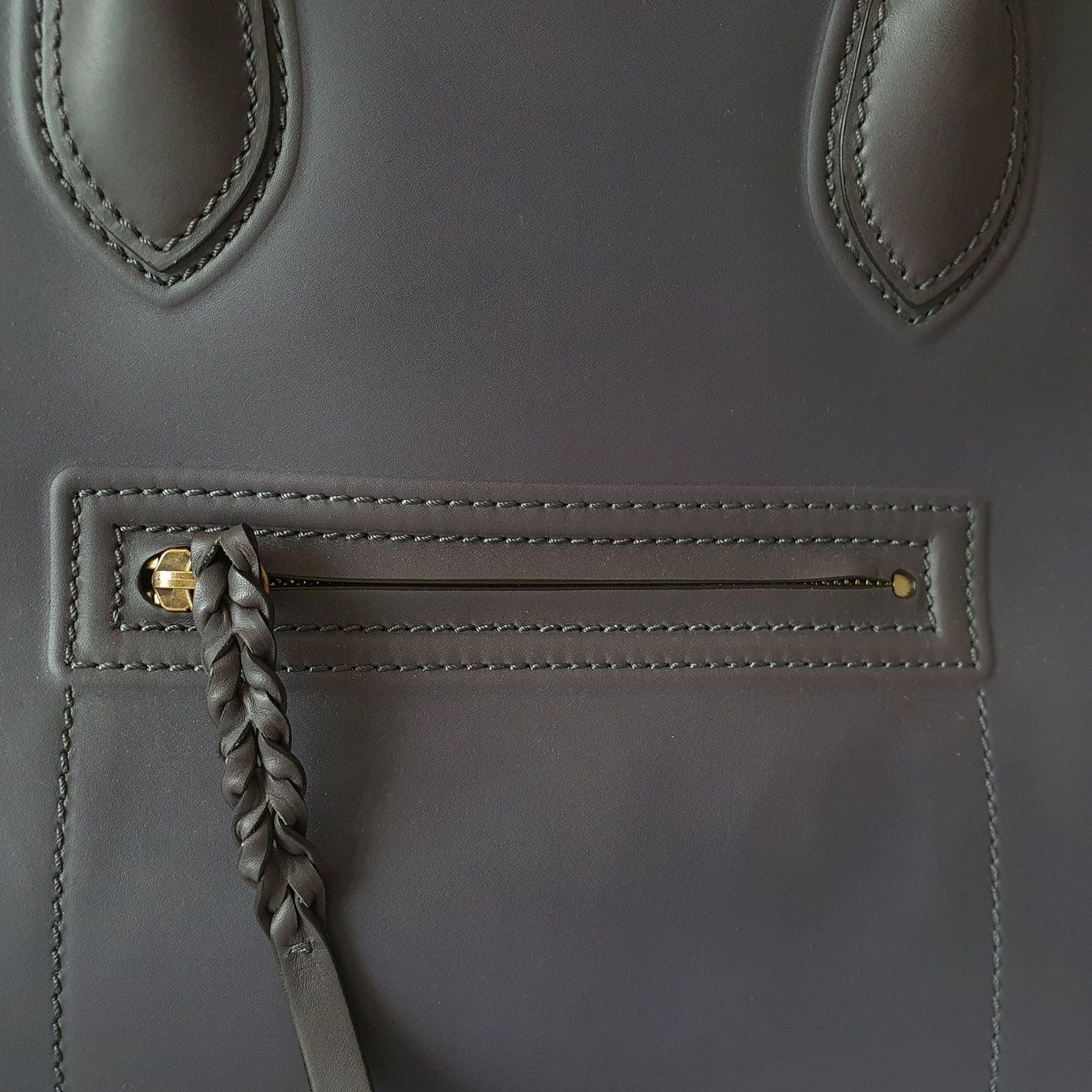 Celine Taschen für Damen: Céline large phantom – Gebraucht aus Küsnacht ZH von ch_schweiz 3