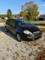 Fiat Punto 1.4 8V