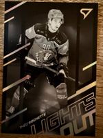 Theo Rochette - LHC - Lights Out - LO-06