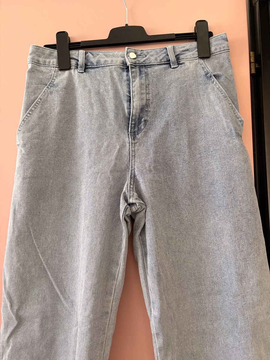 Jeans: Jeans donna Tezenis  – Usato da S. Antonino venduto da FedeKikka88 1
