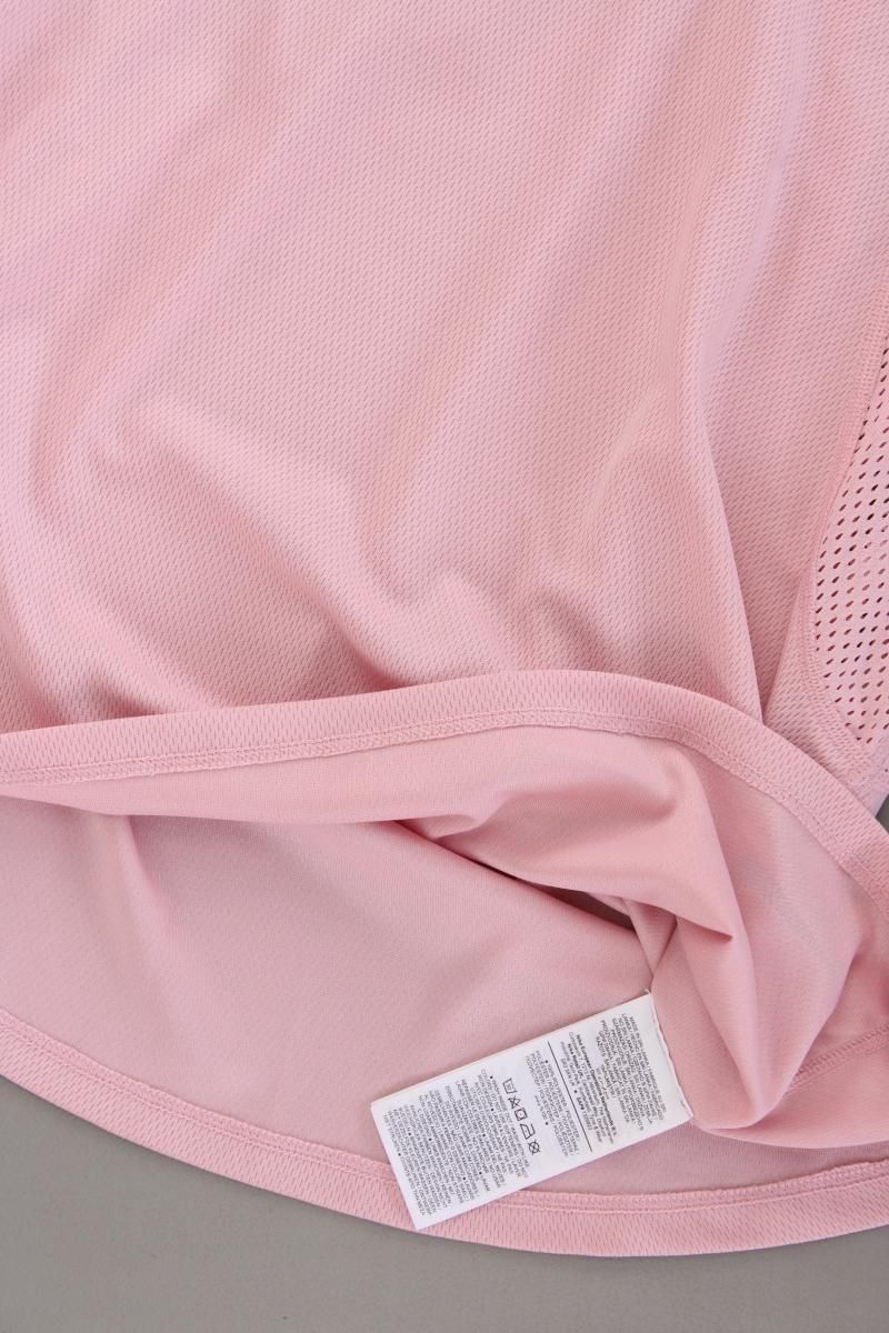 Tops: Nike Sporttop Gr. M neuwertig rosa – Neuf (Voir description) à Neustadt an der Waldnaab par SecondLifeFashion 2