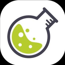 Profile image of gaialabs