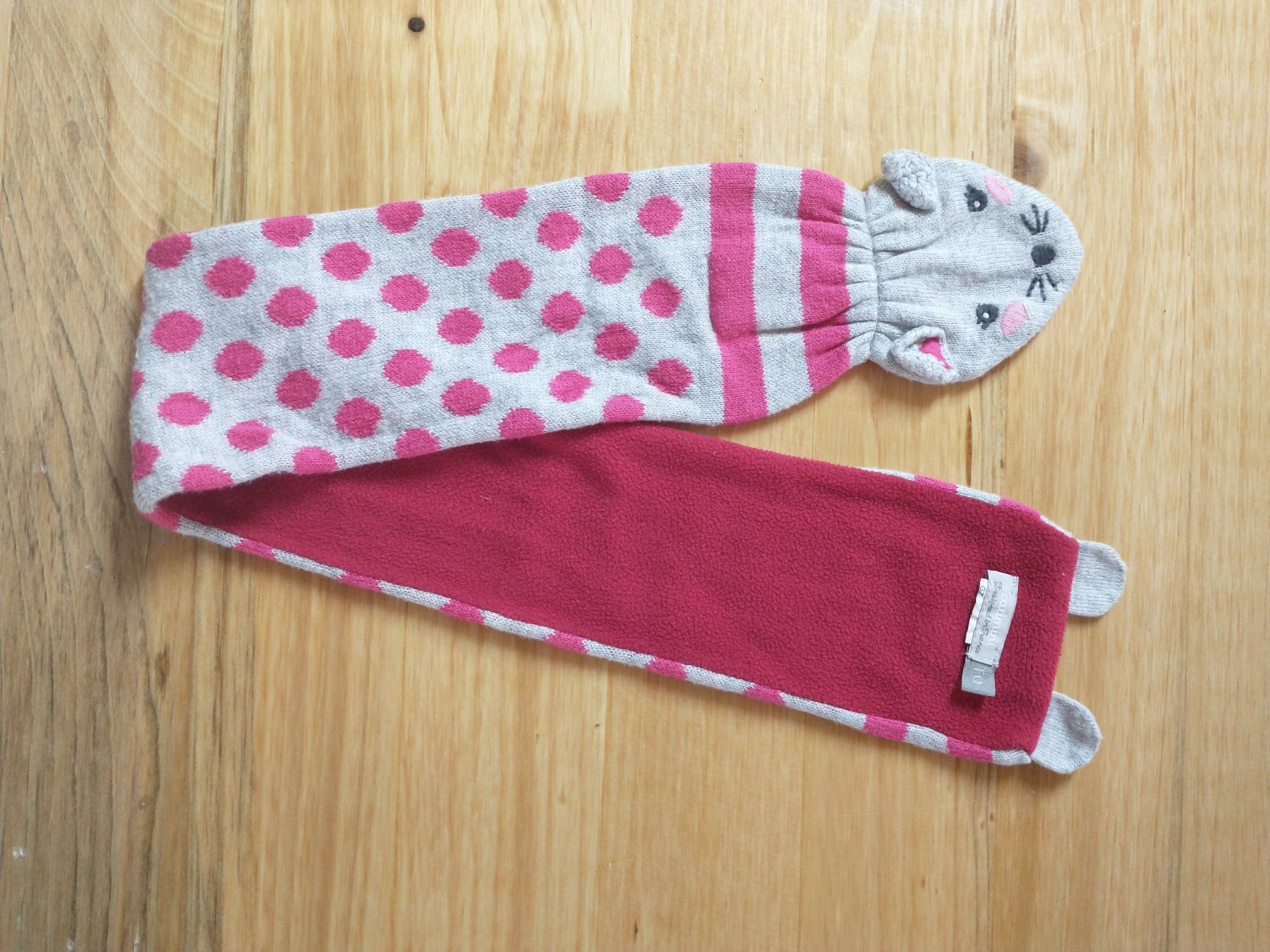 Kleiderpakete & -sets: Süsse Mädchen Kleiderpaket Gr. 74 – Gebraucht aus Ersigen von she9a 3