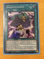 Yugioh Karte LCKC-DE042