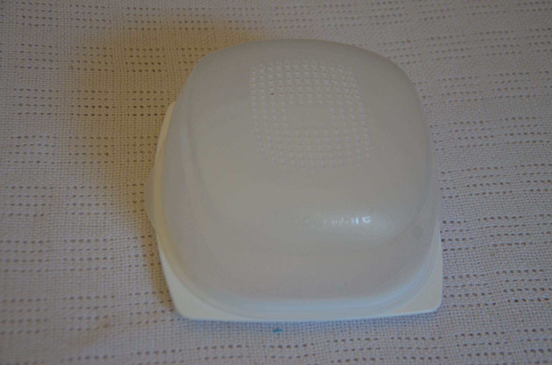 Tupperware Behälter & Ähnliches: TUPPERWARE – Gebraucht aus Chiasso von Dolly015