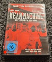 Mean Machine - Die Kampfmaschine (18892)