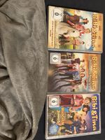 DVD Bibi und Tina
