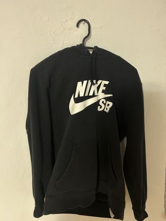 Nike SB Hoodie