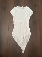 Body weiss Grösse S guter Zustand