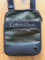 Umhängetasche Calvin Klein