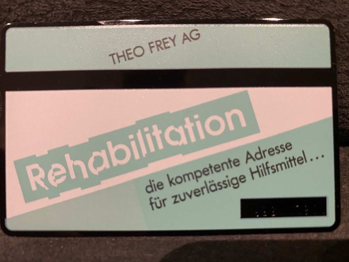 Schede telefoniche: P-taxcard neuve – Nuovo (secondo la descrizione) da Lausanne venduto da babacard10 1