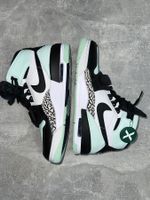 Nike Jordan Legacy 312 Igloo - (NEU) 🔥