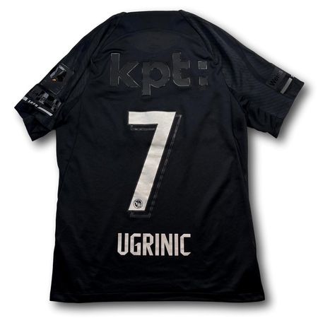 BSC Young Boys - 2023-24 - Spezial - M - Nike - Ugrinic