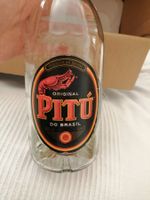Pitu