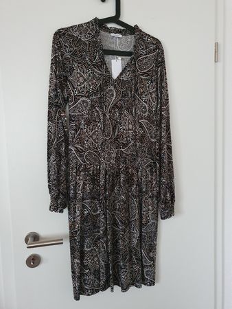 Damen Kleid 38 NEU