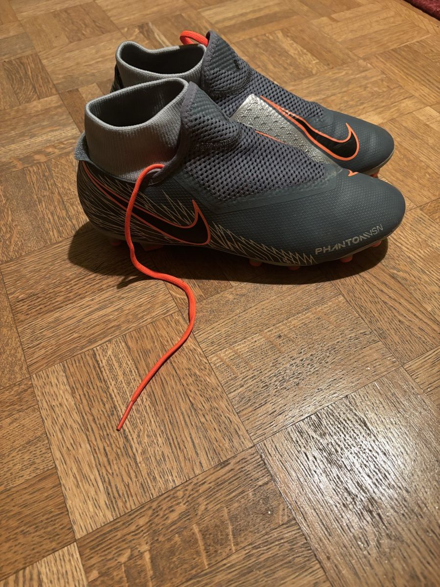 Nike Scarpe da uomo: Nike Phantom Fussballschuhe – Usato da Küsnacht ZH venduto da lui_jv2f 1