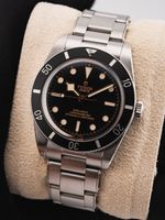 Tudor Black Bay 54 79000N