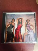 CD - En Vogue – Masterpiece Theatre (Contemporary R&B, 2000)