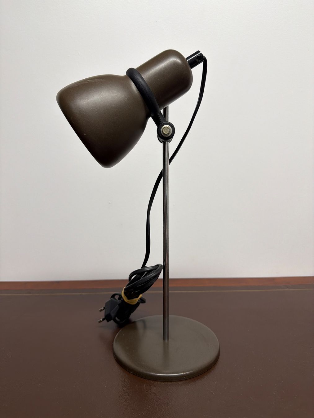 Lampade: Lampe de bureau vintage – Usato da Bôle venduto da K200C 1