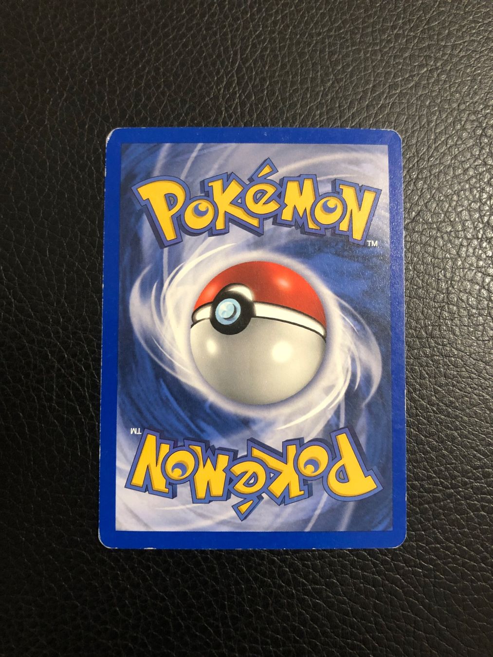 Pokémon Carte collezionabili: 2000 Neo Discovery Beedrill rare 18/75 Ab 1 – Usato da Paradiso venduto da Pkmn10 3
