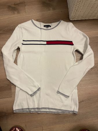Tommy Hilfiger Pullover