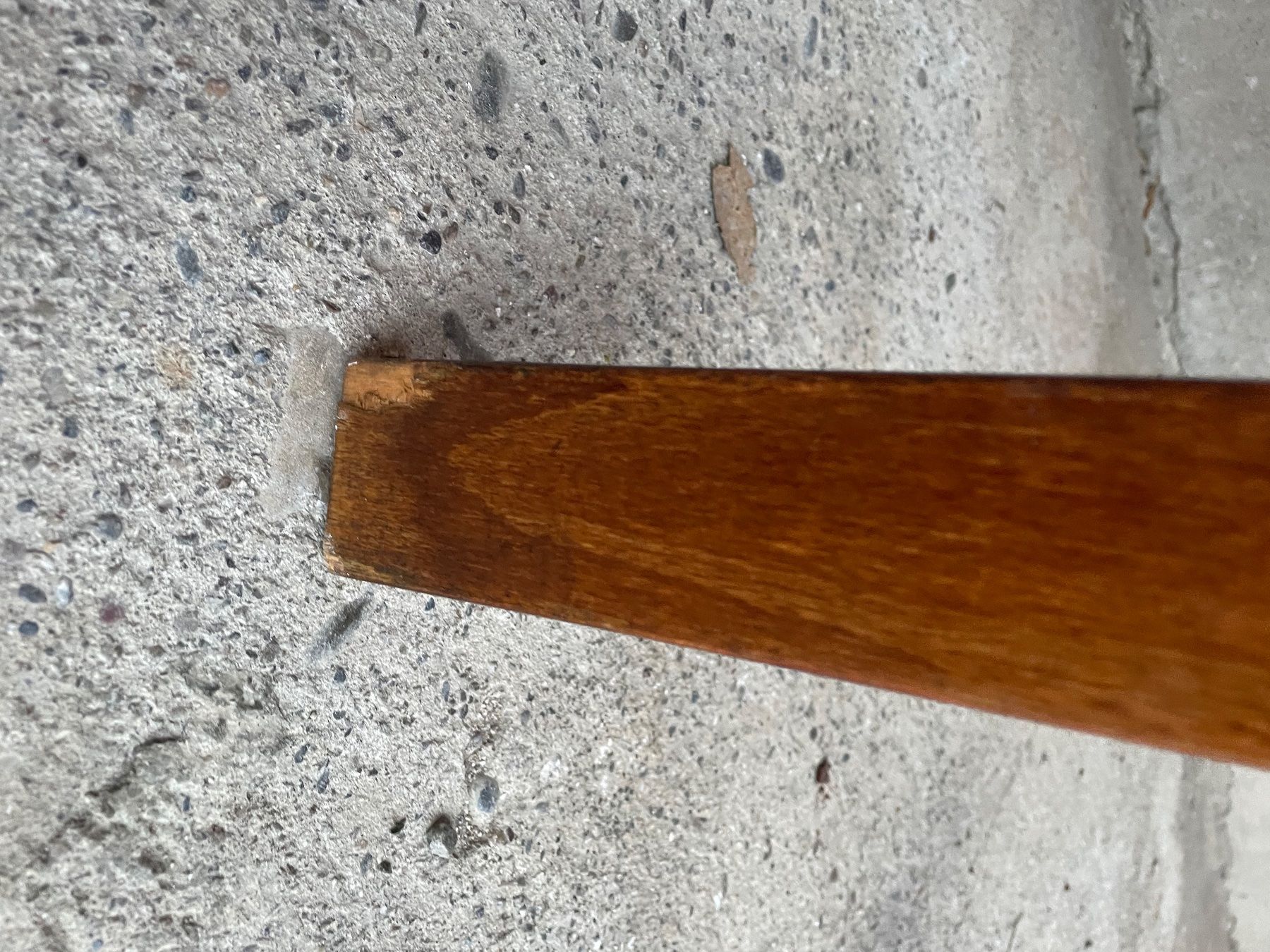 Tabourets: Hocker // 2er Set – D'occasion à Schinznach-Dorf par mix 4