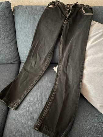 Jeans MIGROS / KIDS Grösse 152