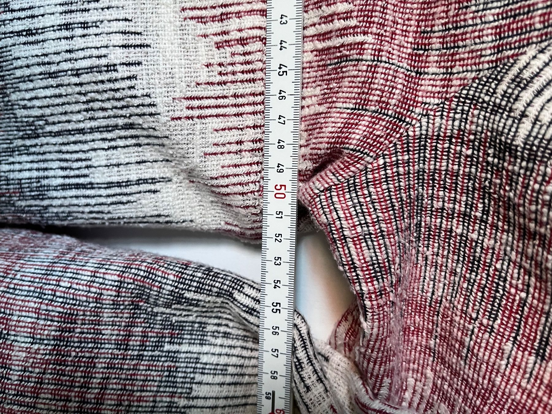Gerry Weber Giacche: Gerry Weber Casual: Leichte jacke, Gr. 38/40 – Usato da Baar venduto da DealDiHei 2
