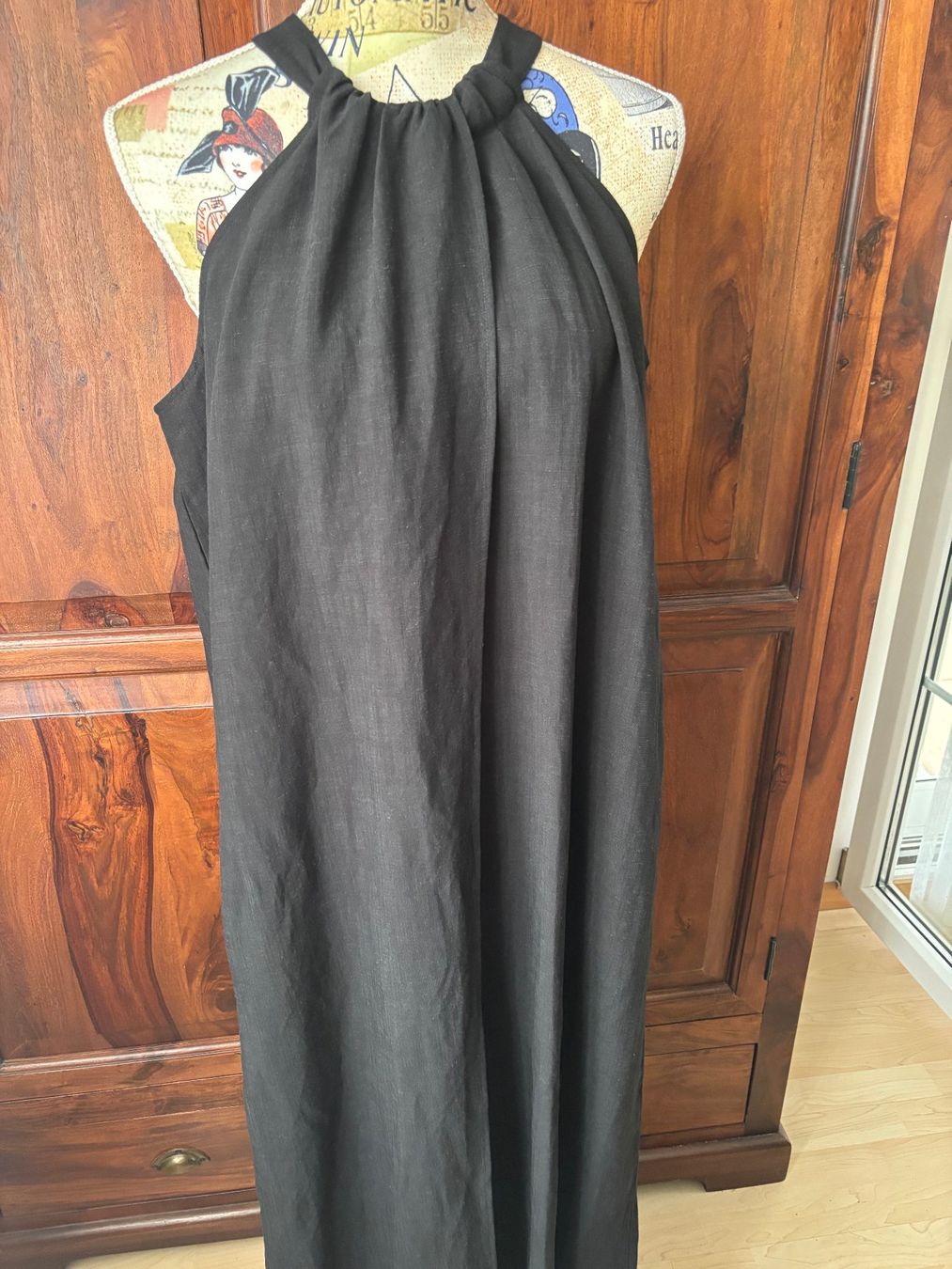 Someday Vestiti: SOMEDAY Kleid neu – Nuovo (secondo la descrizione) da Merishausen venduto da yourdream 1
