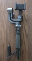 Gimbal S5b elektrischer Stabilisator für Handy / Smartphone
