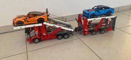 Legotechnic