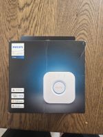 Philips Hue Bridge Steuereinheit weiss neu in OVP