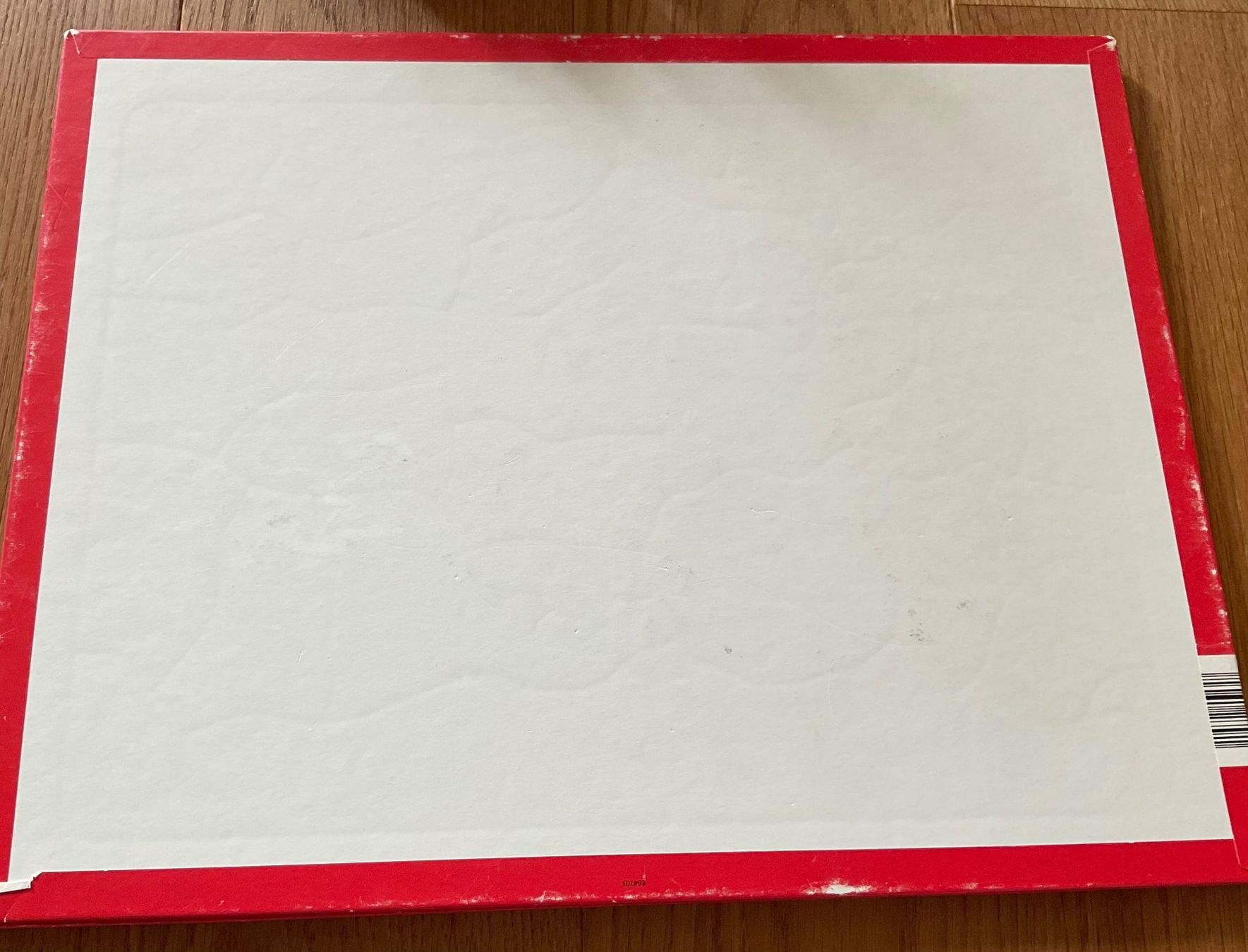 Puzzle: 2  Puzzle, 3+, Feuerwehr/Polizei – Usato da Niederteufen venduto da sicmu 6
