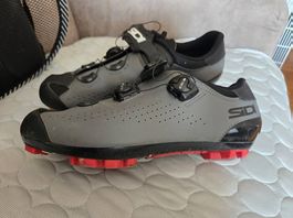 Chaussures vtt
