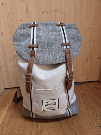 Herschel Rucksack / Schulrucksack