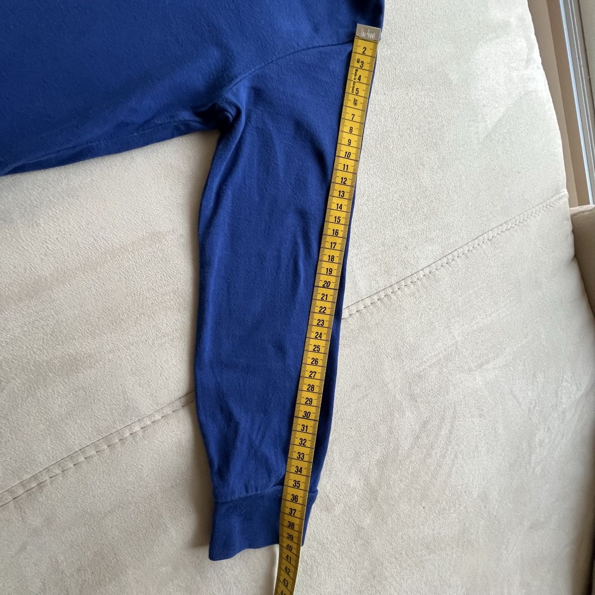 Ralph Lauren Maglioni & Felpe: Polo Ralph Lauren Gr.116-120 – Usato da Meilen venduto da Exclusive00 3