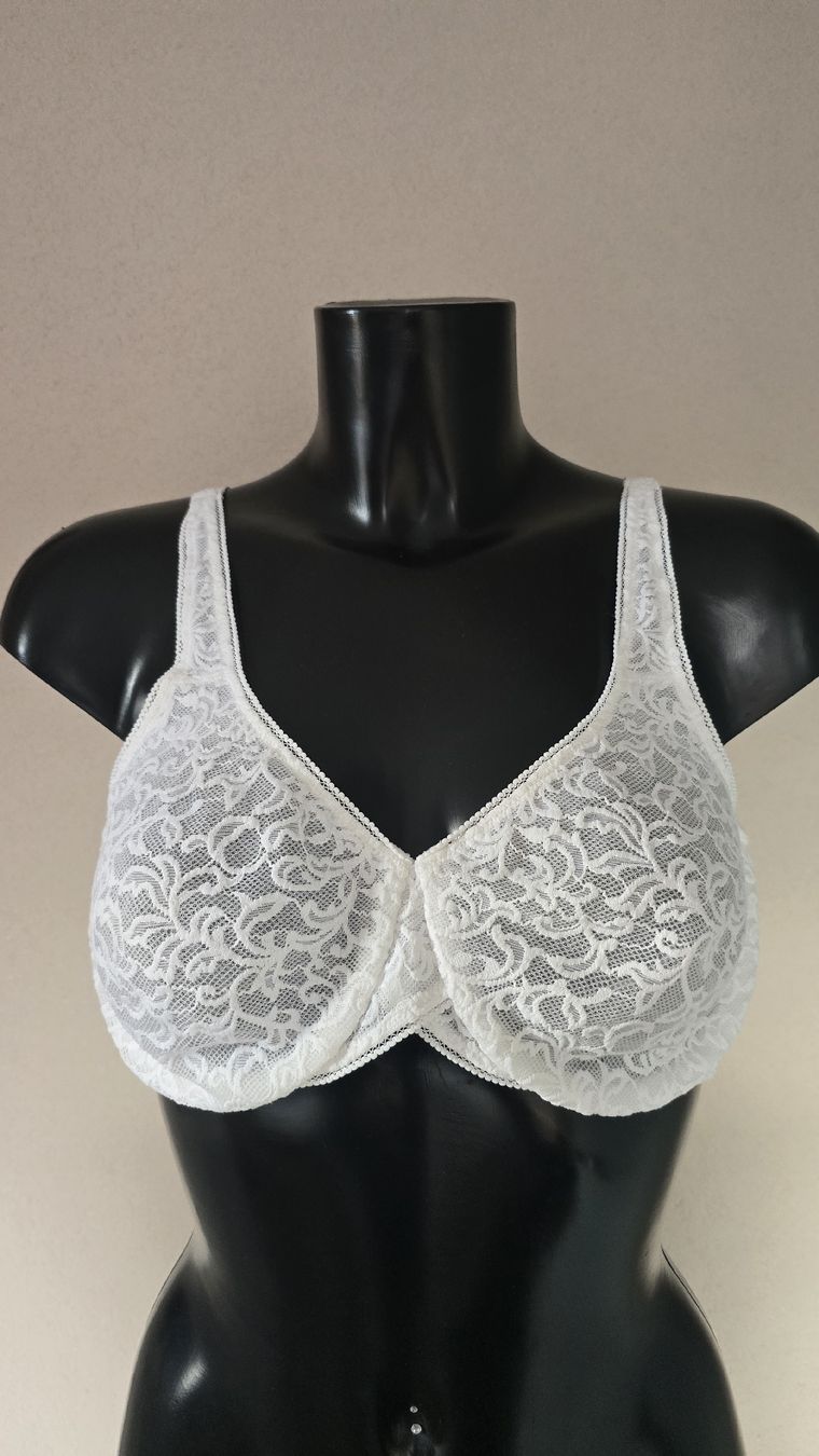 Altra biancheria intima: 2 BH - NEU und unbenutzt!  – Nuovo e nell'imballaggio originale da Widnau venduto da Schurlibua 1