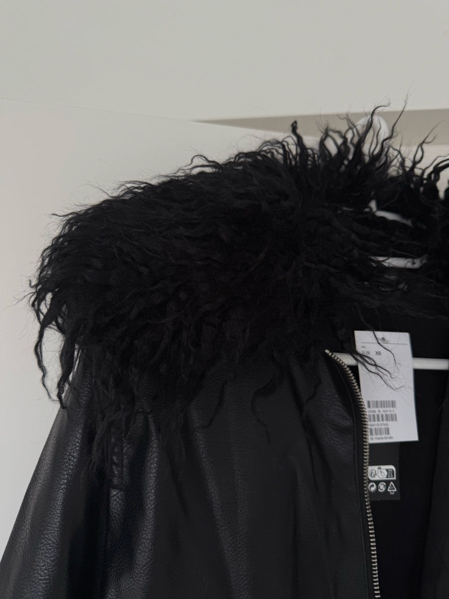 H&M Giacche: Veste tendance ✨ – Nuovo (secondo la descrizione) da Monthey venduto da sen_6ckr 2