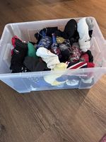 97 Socken zum Verkauf
