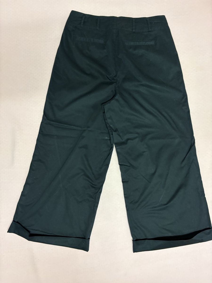Pantaloni: Damen Hose,Gr.42 – Usato da Winterthur venduto da Nena222 2