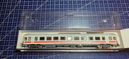 Roco spur N DB wagen 1 stück