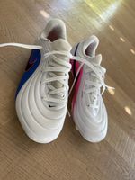 Nike Mercurial Fussballschuhe – Grösse 38.5