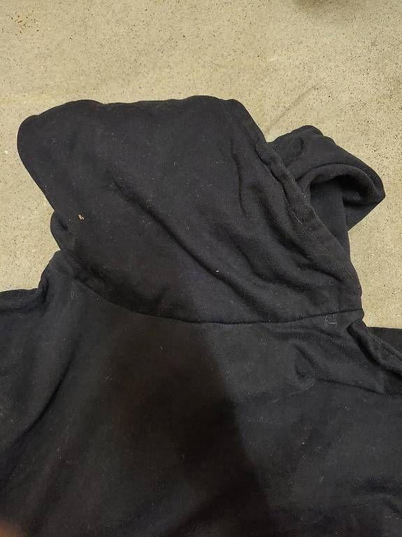 Maglioni & Felpe: Nachhaltiger Pulli, Gr. M – Usato da Zürich venduto da Dory12 1