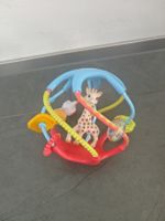 Sophie la Girafe TwistinBall, ab 6 Monaten
